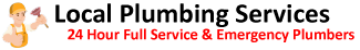 Sullivan WI 24 Hour Plumbers